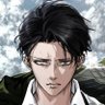 Levi's profile picture