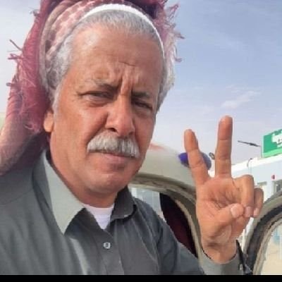 ابن عاضي's profile picture