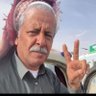 ابن عاضي's profile picture