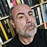 Profilbild von Giuseppe Di Gennaro