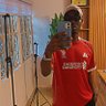 Фото профиля Akínkúnmi. bsc . mba . 🏆🏆🏆🏆🏆🏆