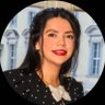 Profilbild von Sara G.