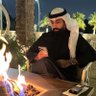 Profilbild von منصور محمد عبيد الحلفي