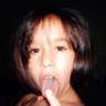 aniuska's profile picture