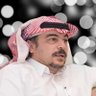 Фото профиля مهندس~عبد العزيز الصالحي