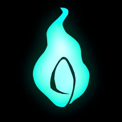 Endflame | Silent Road ⛩️🚖's profile picture