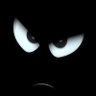 Profilbild von Axi