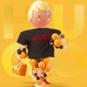 Johnny Quid | IO profil fotoğrafı