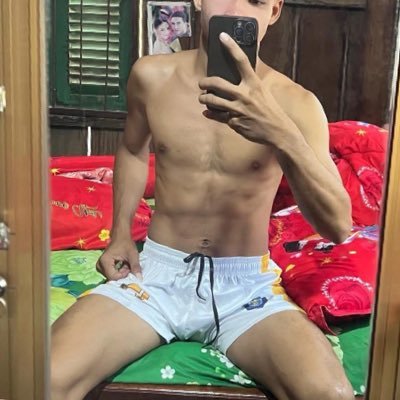Bei Non's profile picture