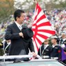 自分に正直でいたい 的头像