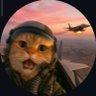 Profilbild von J I B A N