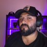 Profilbild von Şahin