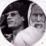 عبدالوهاب المشاي 🇱🇾's profile picture