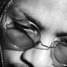 Lou profil fotoğrafı