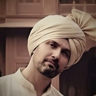 Wezyr12's profile picture