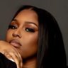 Lillian Blxnche's profile picture