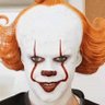 Profilbild von .