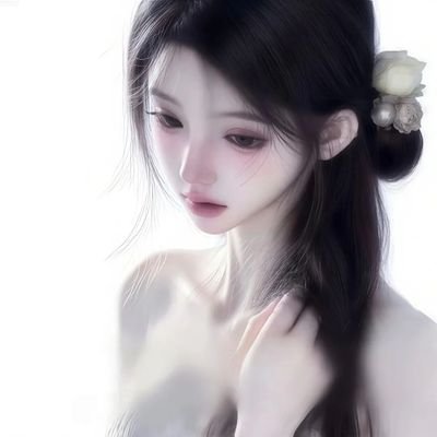 nini0163's profile picture