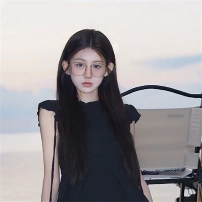 PageMartin58791's profile picture