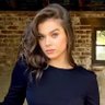 mar's profile picture