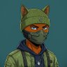 ISAKPA CHUKWUBUIKEM/ Torium Ambassador's profile picture