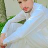 Profilbild von Hamid Afridi