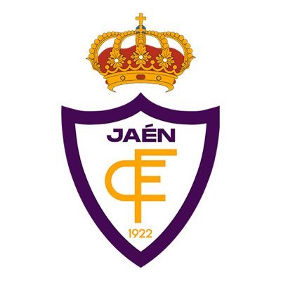Real Jaén C.F.'s profile picture