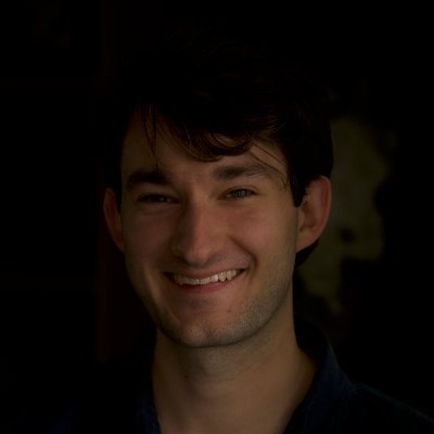 Alex Steele's profile picture