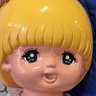 愛しきクソ業者's profile picture