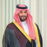 Profilbild von عَضُد ⚔️🇸🇦