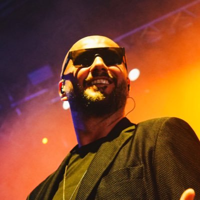 Bedük's profile picture