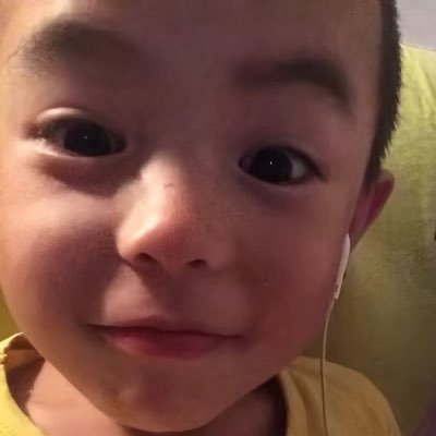 BdLcK's profile picture