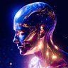 EarthHuman369's profile picture