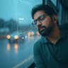 Ⓜ️ⓐⓝⓙⓤⓝⓐⓣⓗ Ⓜ 🇮🇳❄'s profile picture