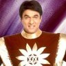 Фото профиля Shaktimaan