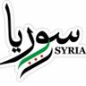 Profilbild von علم الدين عدنان