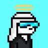 Godpixel (godpixel.base.eth)'s profile picture