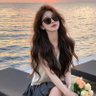 币圈资讯/赚钱项目/资金周转/纯BC代收付's profile picture
