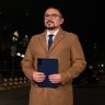 Profilbild von Željko Veljković