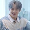 jin's profile picture