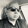 Muhammad Bilal 🇵🇰🇺🇸 的头像
