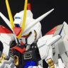 TT.シア's profile picture