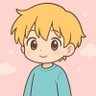 しおと@みそなー🍥's profile picture