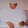 Profilbild von Moudassir Hafiz Oumar