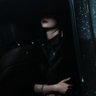 Xiǎo Yǎ's profile picture