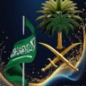 حصة بنت عبدالعزيز 🇸🇦Alshe5ah profil fotoğrafı