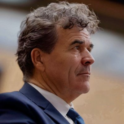 ericmichoux71's profile picture