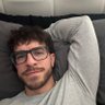 Profilbild von Chris LeFlamme🦖🦕