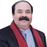 Umar Farooq Multani profil fotoğrafı