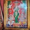 Hitesh Agrawal profil fotoğrafı